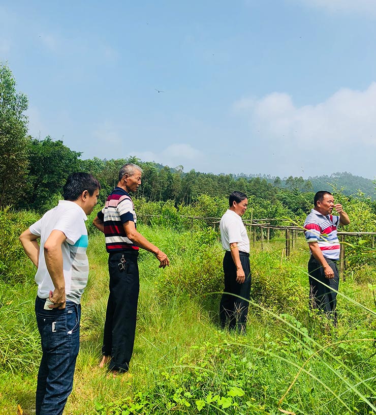 J9.COM·(中国集团)官方网站