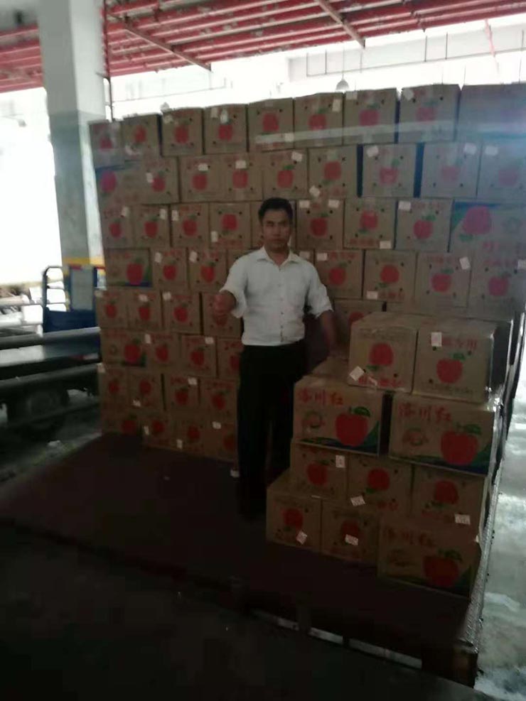 J9.COM·(中国集团)官方网站