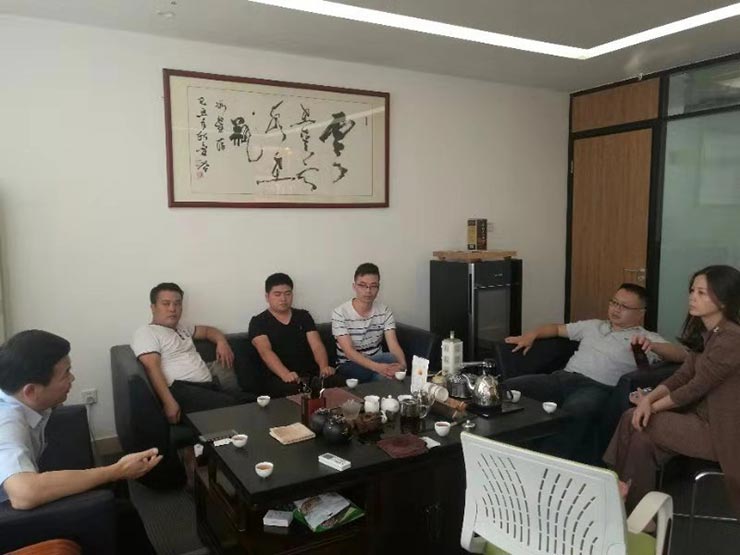 J9.COM·(中国集团)官方网站