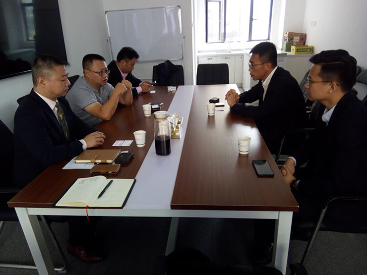 J9.COM·(中国集团)官方网站