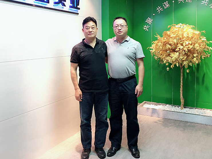 J9.COM·(中国集团)官方网站