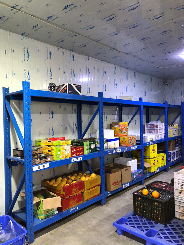 J9.COM·(中国集团)官方网站