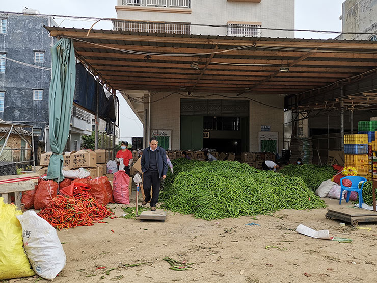 J9.COM·(中国集团)官方网站