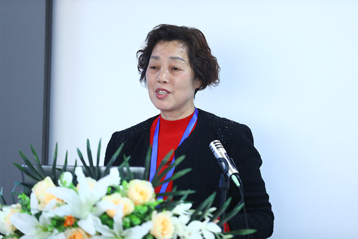 J9.COM·(中国集团)官方网站