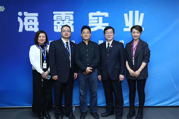 J9.COM·(中国集团)官方网站