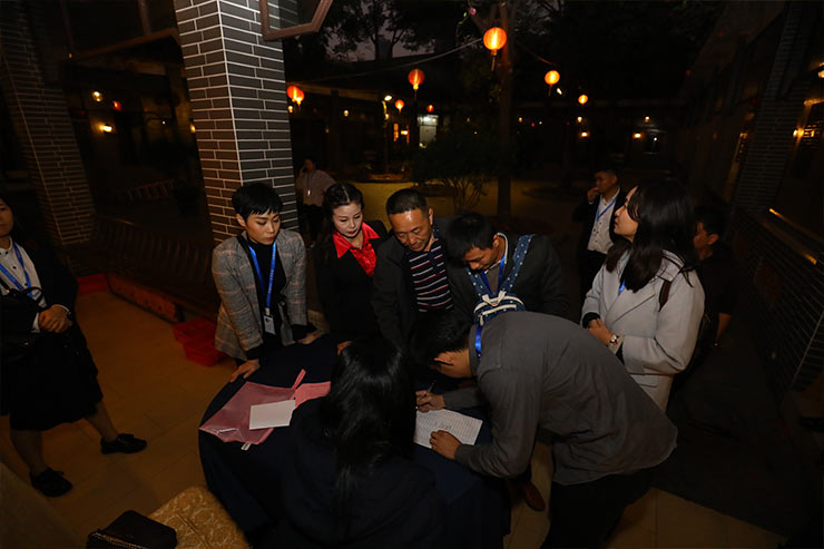 J9.COM·(中国集团)官方网站