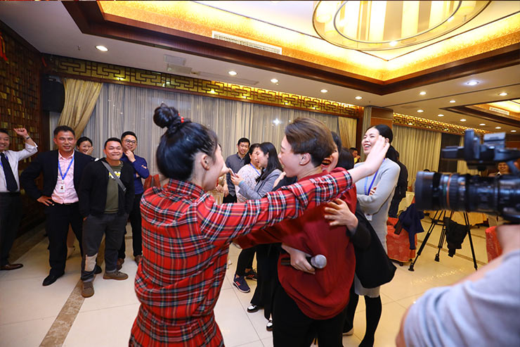 J9.COM·(中国集团)官方网站