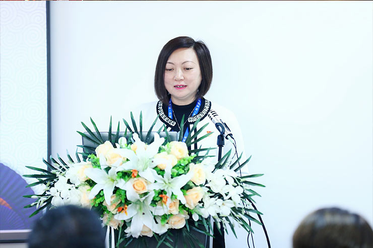 J9.COM·(中国集团)官方网站