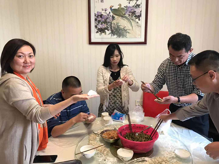 J9.COM·(中国集团)官方网站