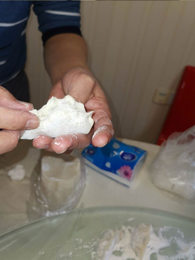 J9.COM·(中国集团)官方网站