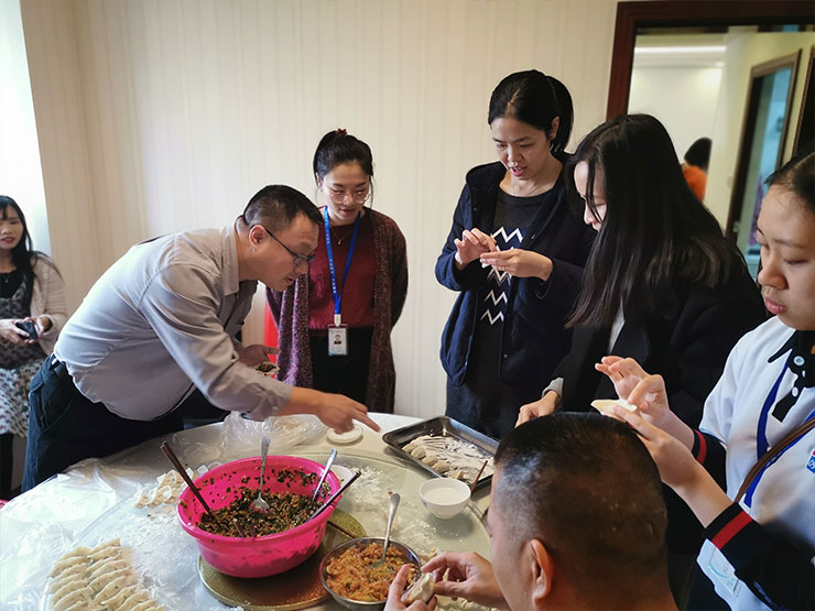 J9.COM·(中国集团)官方网站