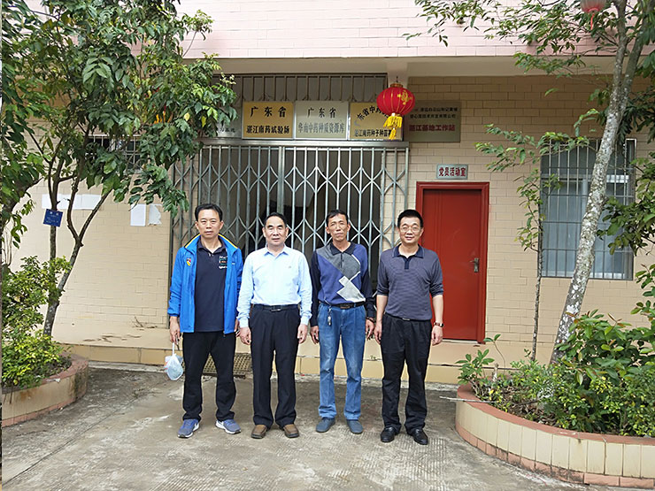 J9.COM·(中国集团)官方网站