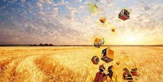 J9.COM·(中国集团)官方网站