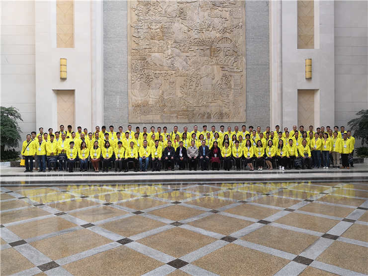 J9.COM·(中国集团)官方网站