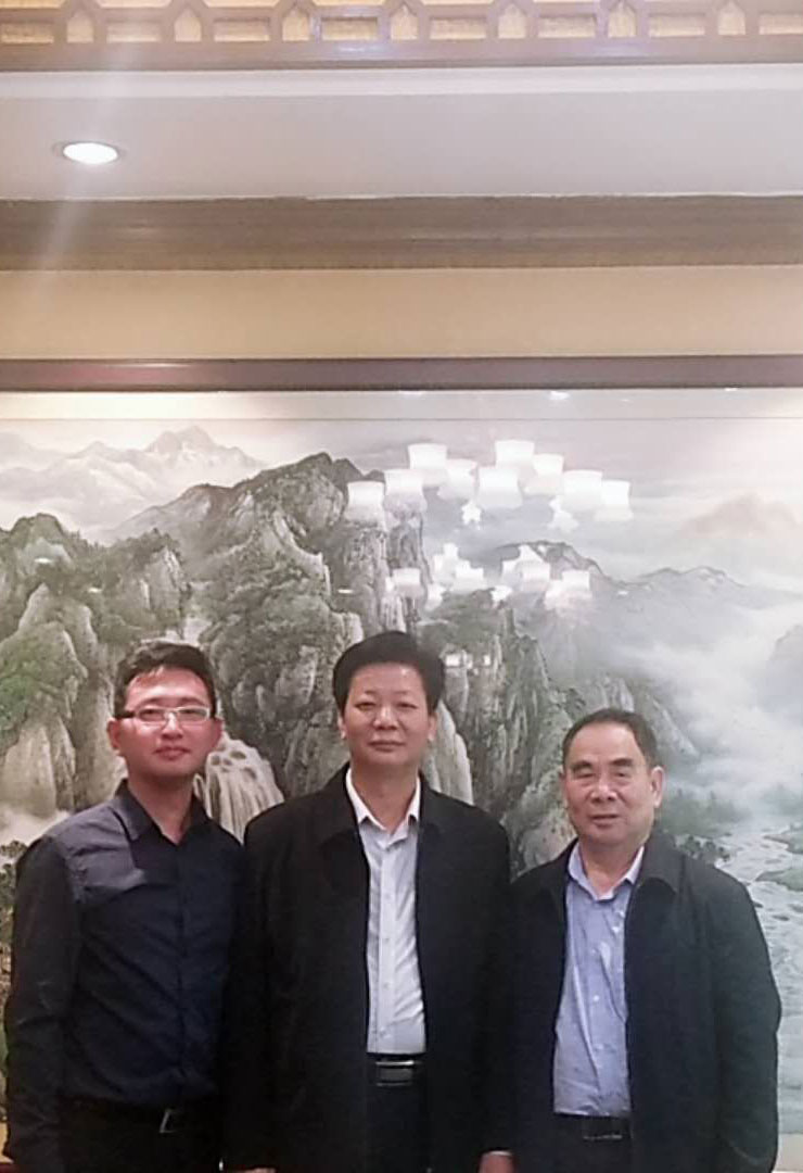 J9.COM·(中国集团)官方网站