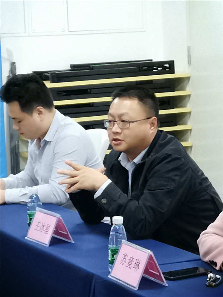 J9.COM·(中国集团)官方网站