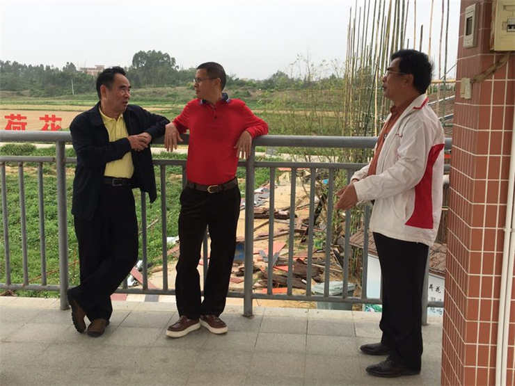 J9.COM·(中国集团)官方网站