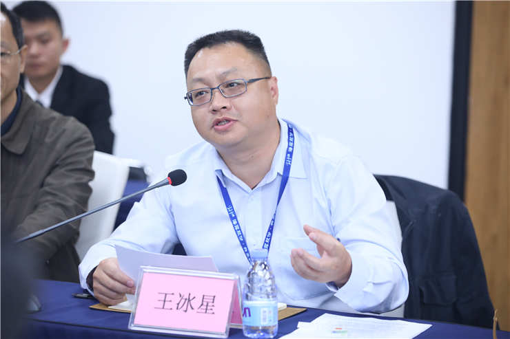 J9.COM·(中国集团)官方网站