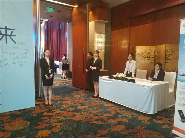 J9.COM·(中国集团)官方网站