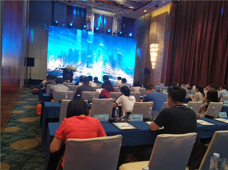 J9.COM·(中国集团)官方网站