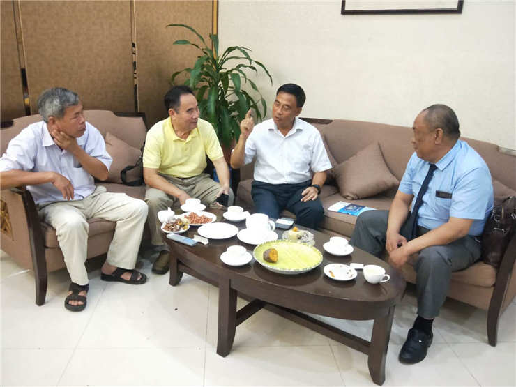 J9.COM·(中国集团)官方网站