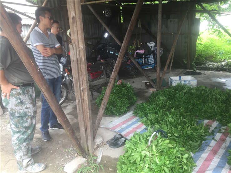 J9.COM·(中国集团)官方网站