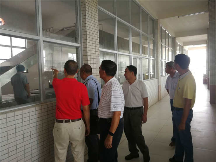 J9.COM·(中国集团)官方网站