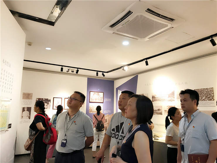 J9.COM·(中国集团)官方网站