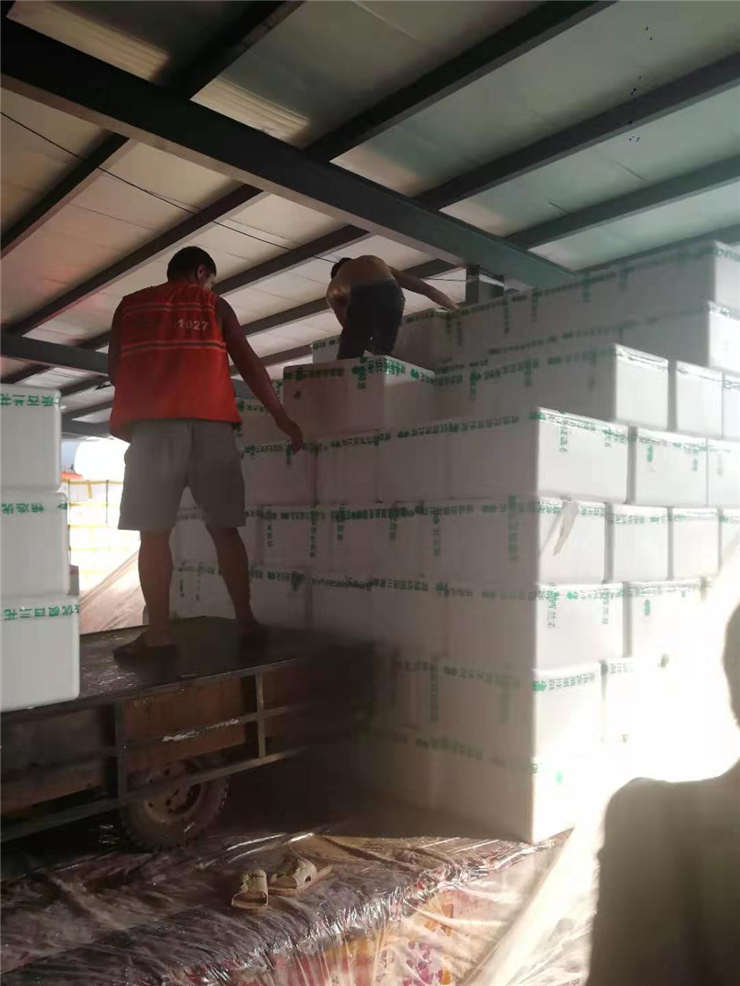 J9.COM·(中国集团)官方网站