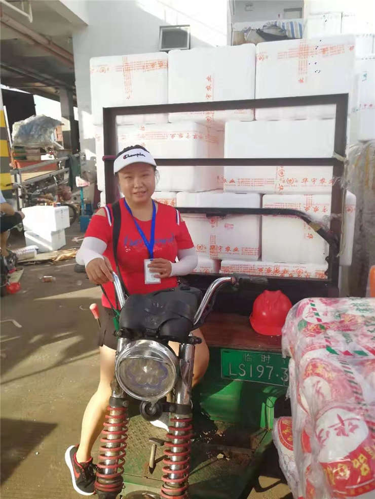 J9.COM·(中国集团)官方网站