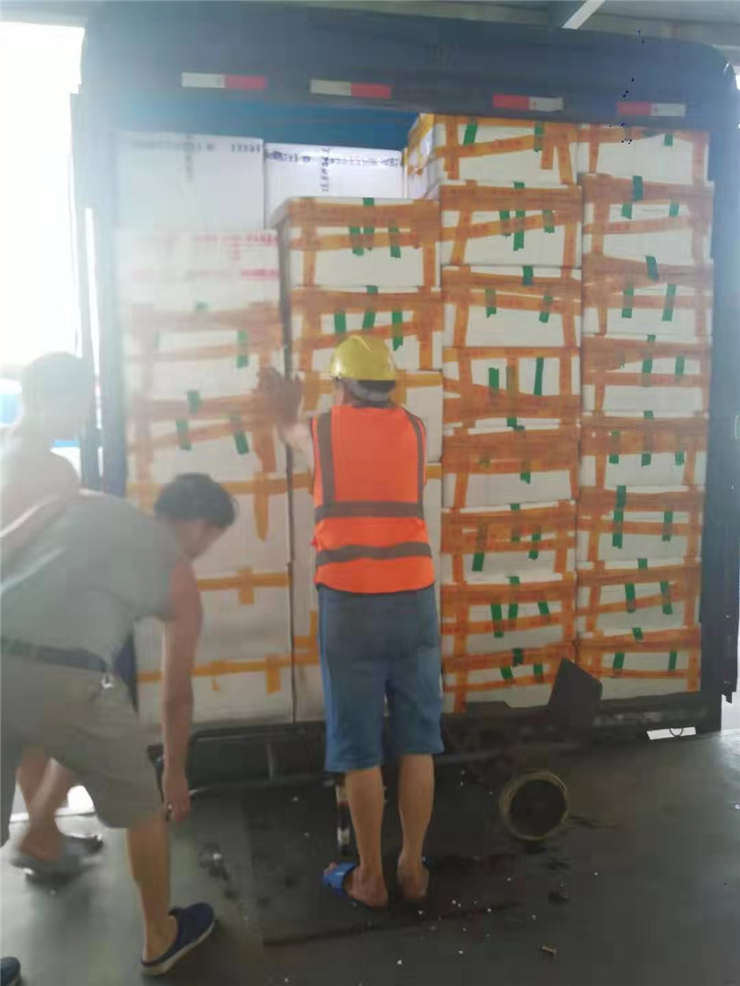 J9.COM·(中国集团)官方网站