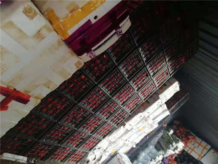 J9.COM·(中国集团)官方网站