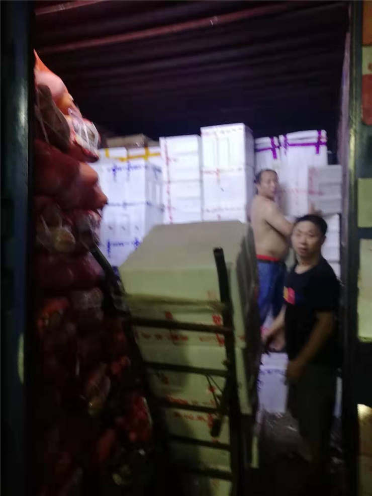 J9.COM·(中国集团)官方网站