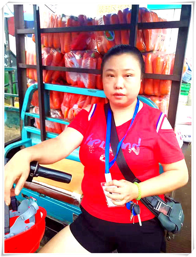 J9.COM·(中国集团)官方网站