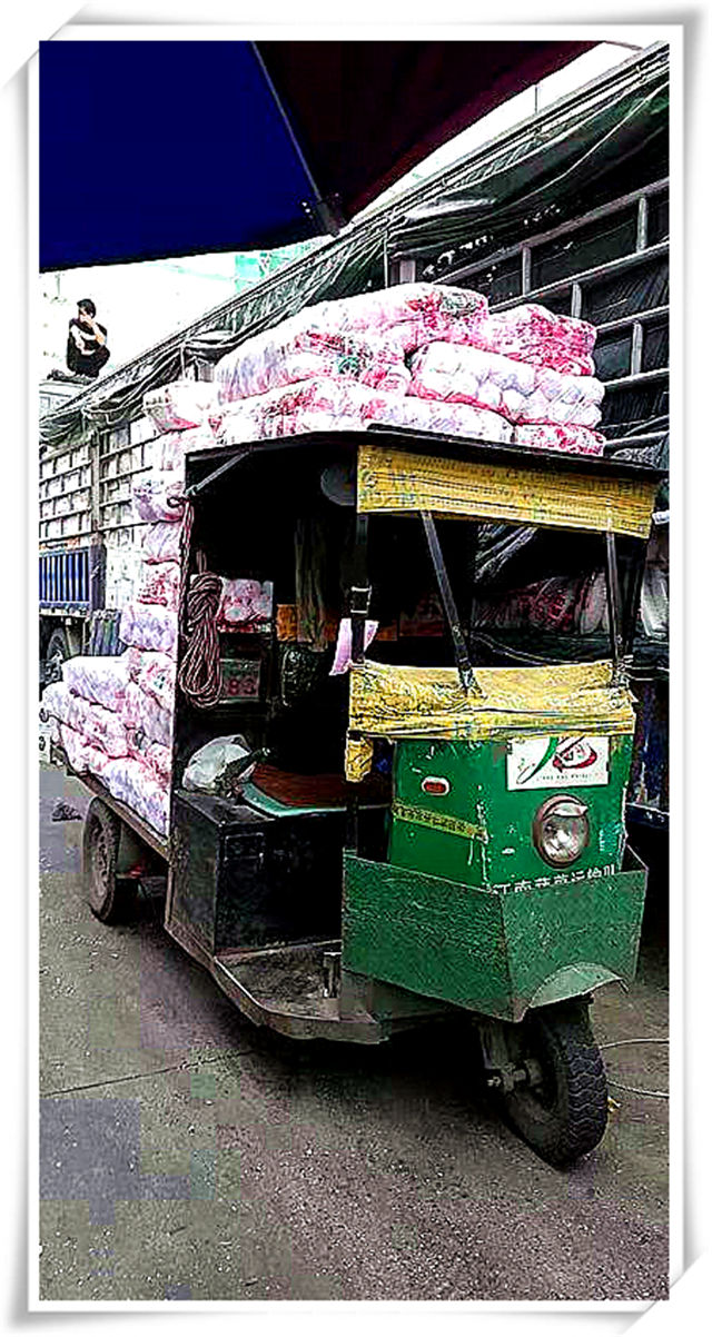 J9.COM·(中国集团)官方网站