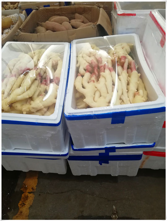 J9.COM·(中国集团)官方网站