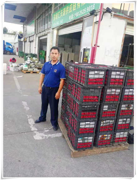 J9.COM·(中国集团)官方网站