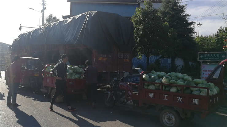 J9.COM·(中国集团)官方网站