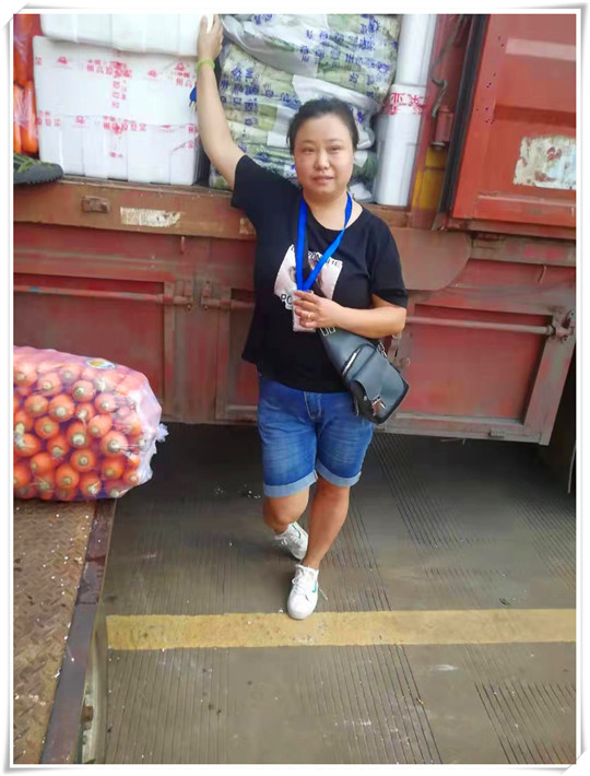 J9.COM·(中国集团)官方网站