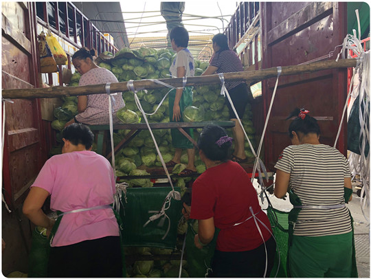 J9.COM·(中国集团)官方网站