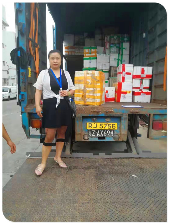 J9.COM·(中国集团)官方网站