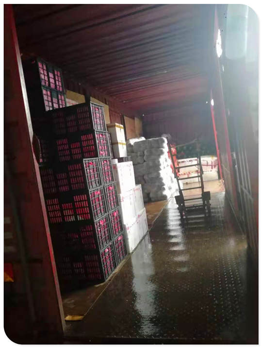 J9.COM·(中国集团)官方网站