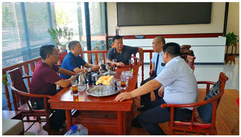 J9.COM·(中国集团)官方网站