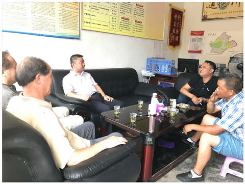 J9.COM·(中国集团)官方网站