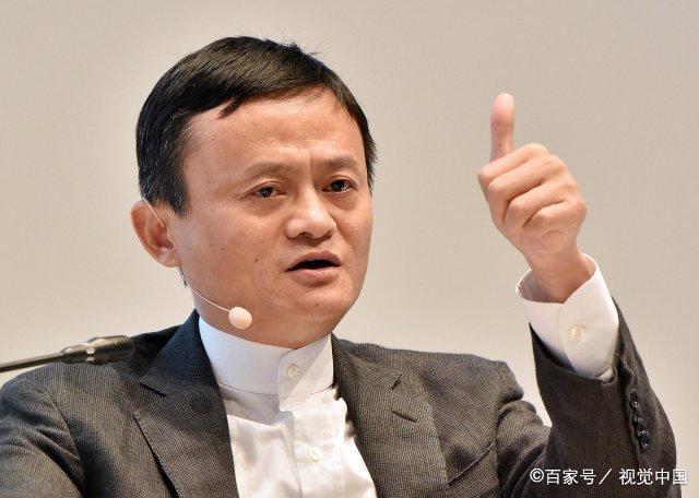 J9.COM·(中国集团)官方网站