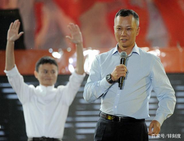 J9.COM·(中国集团)官方网站