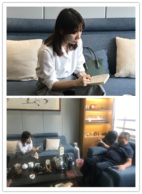 J9.COM·(中国集团)官方网站