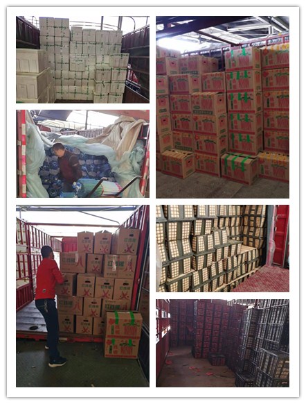 J9.COM·(中国集团)官方网站