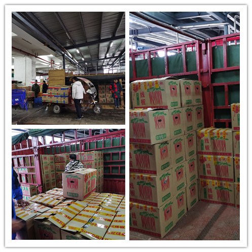 J9.COM·(中国集团)官方网站