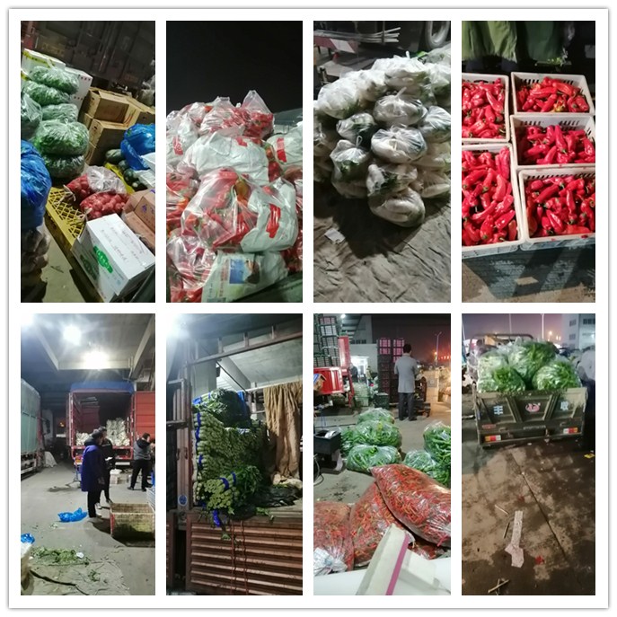 J9.COM·(中国集团)官方网站